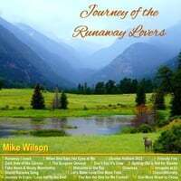 Journey of the Runaway Lovers